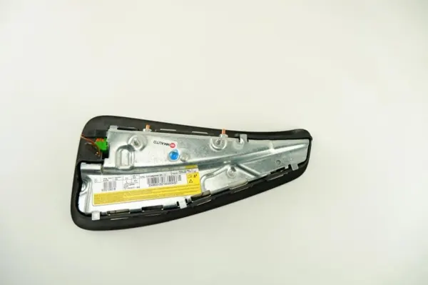 Airbag Banco Esquerdo OEM 605010801B para C 204 W204 image 3
