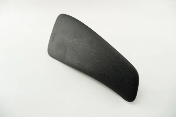 Airbag Banco Esquerdo OEM 605010801B para C 204 W204 image 5