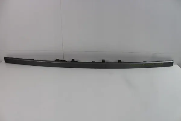Bakluckhandtag OEM 360212158 för Range Rover Evoque image 2