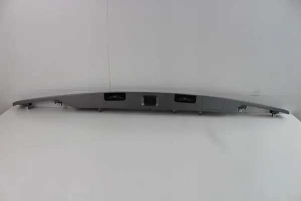 Bakluckhandtag OEM 360212158 för Range Rover Evoque image 3