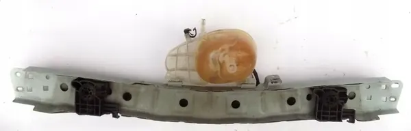 Renault Twingo III Frontoberen Verstärkung 2020 OEM image 2