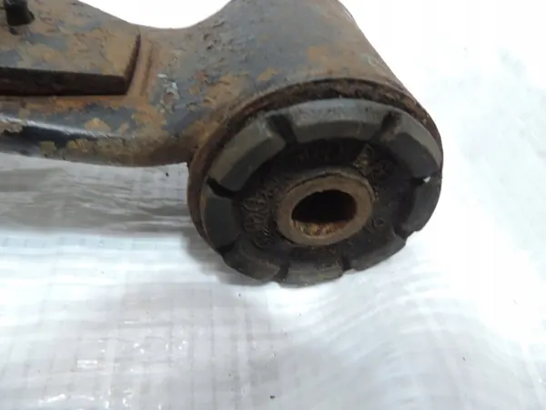 Bakfjäder Ford Ranger 2006-2011 OE UR76-28-L10B image 8