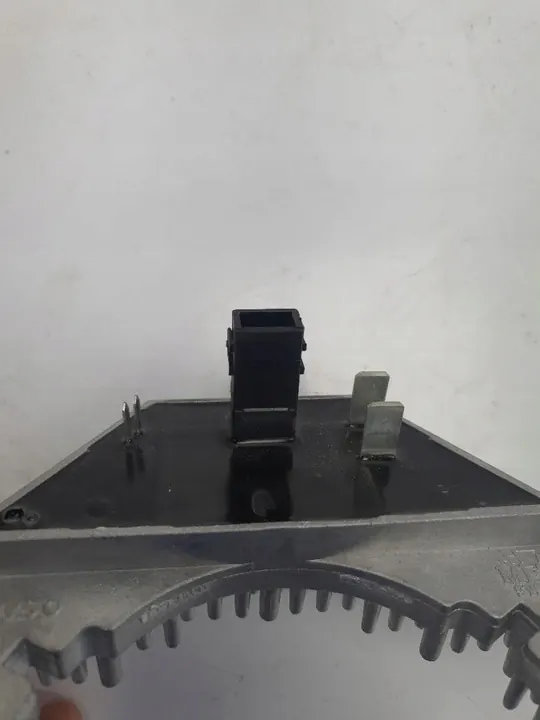 Ventilatorweerstand Denso Citroen C8 OEM 6441Y5 image 2