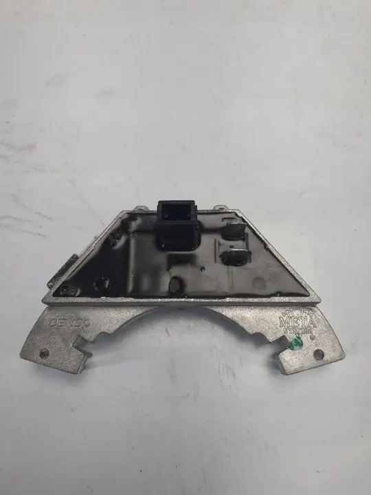 Ventilatorweerstand Denso Citroen C8 OEM 6441Y5 image 3