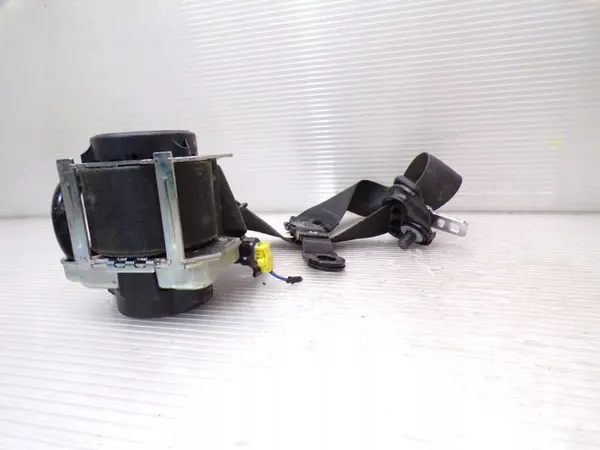 Säkerhetsbälte fram höger OEM 31418479 för Volvo V40 II image 2