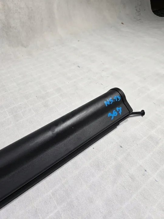 Red de carga OEM 3G7861691 para VW Arteon Shooting Brake image 3