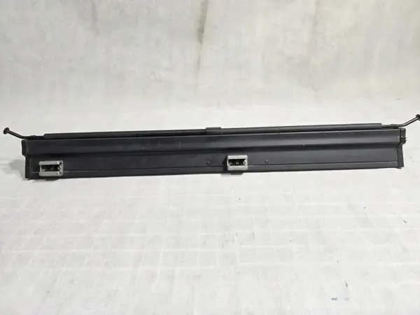 Red de carga OEM 3G7861691 para VW Arteon Shooting Brake image 4