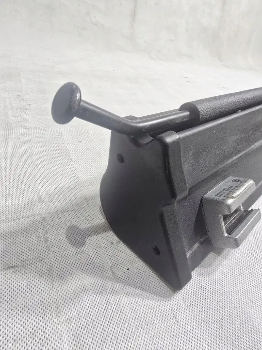 Red de carga OEM 3G7861691 para VW Arteon Shooting Brake image 6