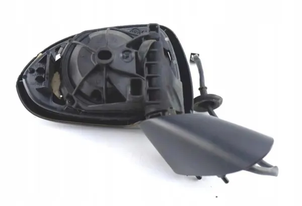 Oikea peili OEM 321761 Opel Corsa D Lift 2011-2014 image 2