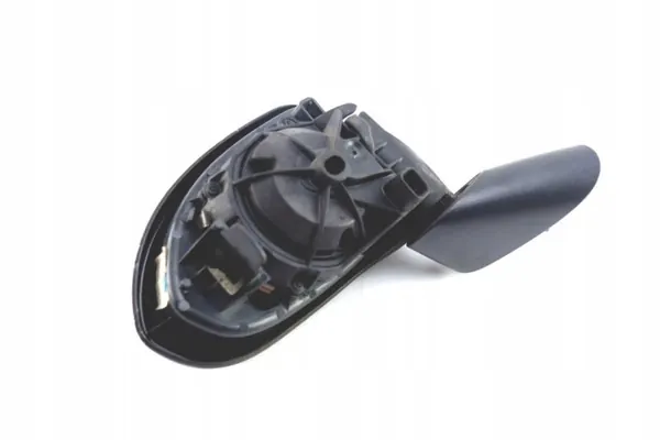Oikea peili OEM 321761 Opel Corsa D Lift 2011-2014 image 3