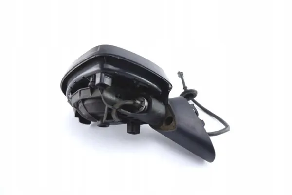 Oikea peili OEM 321761 Opel Corsa D Lift 2011-2014 image 4