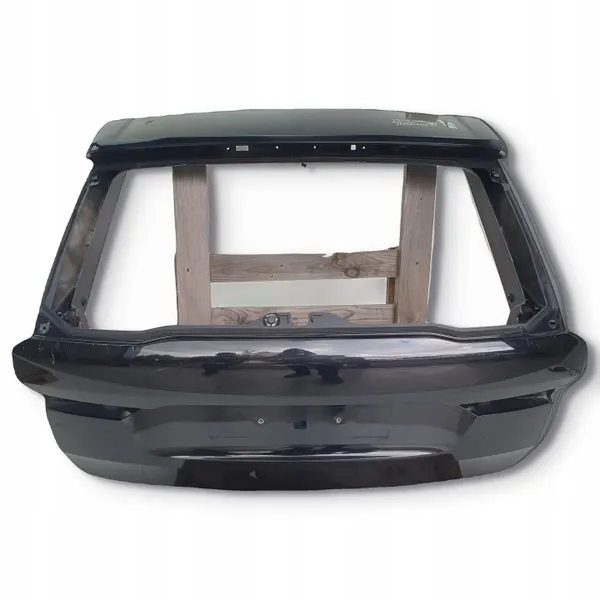 Puerta trasera ACR739 para Volvo XC60 II 2017-2026 image 2