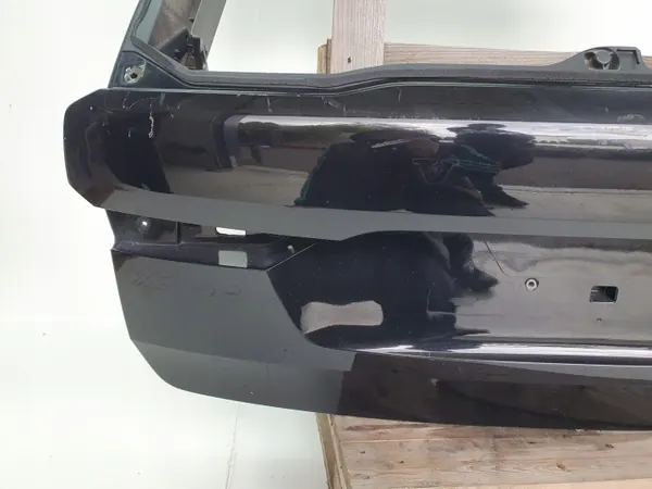 Puerta trasera ACR739 para Volvo XC60 II 2017-2026 image 3