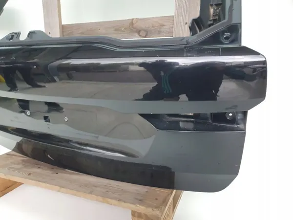 Puerta trasera ACR739 para Volvo XC60 II 2017-2026 image 6