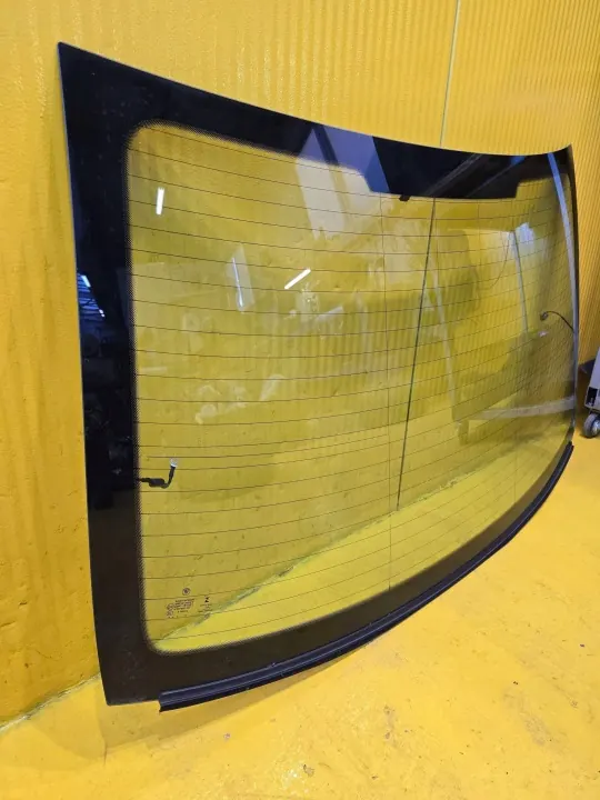 Ventana Trasera BMW 3 G20 OEM Pieza Usada image 3