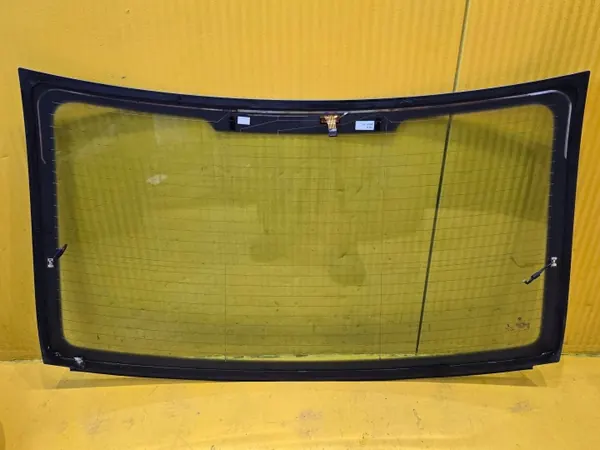 Ventana Trasera BMW 3 G20 OEM Pieza Usada image 4