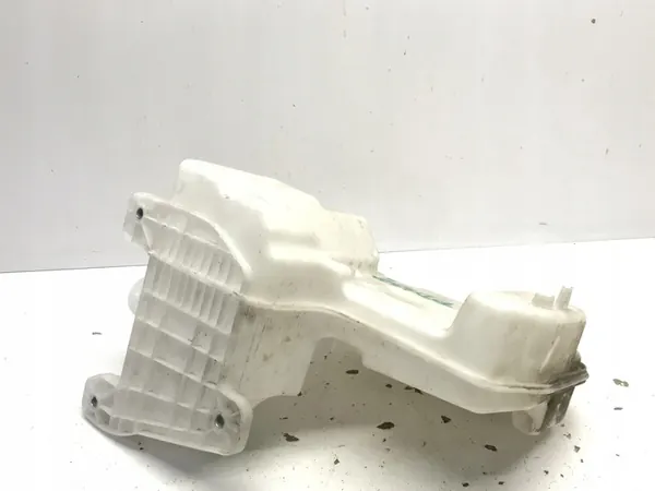 Audi OE 5Q0955453R Pyyhkijännestepullon image 2