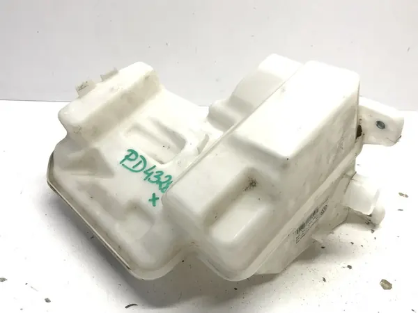 Audi OE 5Q0955453R Pyyhkijännestepullon image 3