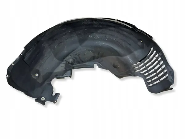 Mercedes-Benz SL R230 Bakre Hjulhus OEM A2306980130 image 2