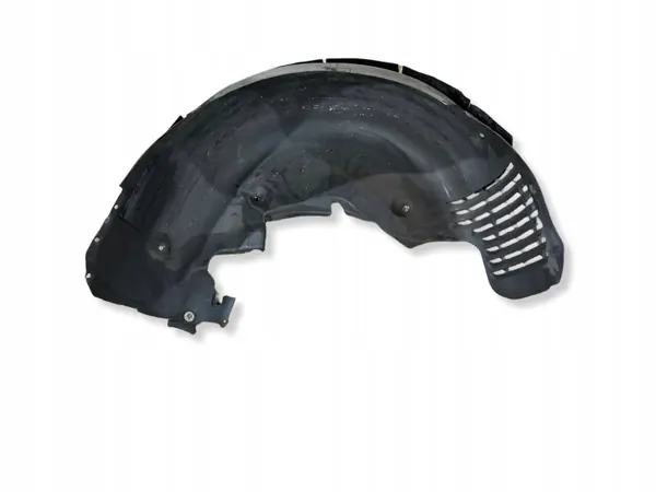 Mercedes-Benz SL R230 Bakre Hjulhus OEM A2306980130 image 3
