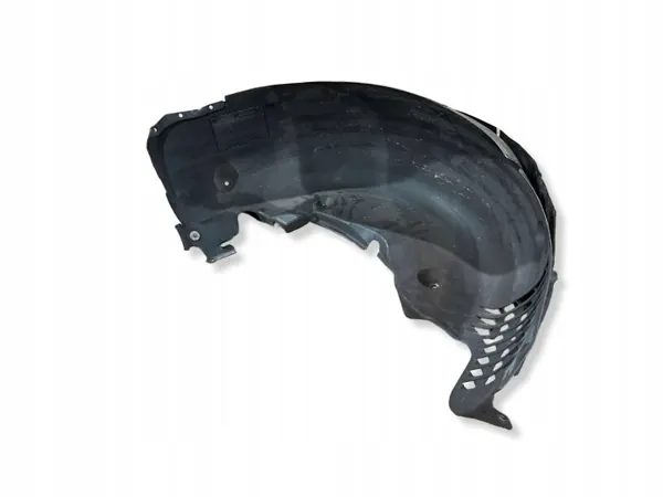 Mercedes-Benz SL R230 Bakre Hjulhus OEM A2306980130 image 4