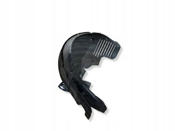 Mercedes-Benz SL R230 Bakre Hjulhus OEM A2306980130 image 5