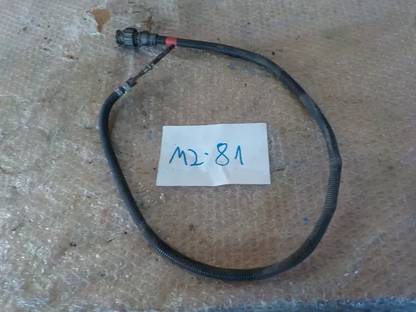 Sensor de escape OEM 20889280 - Peça usada image 2