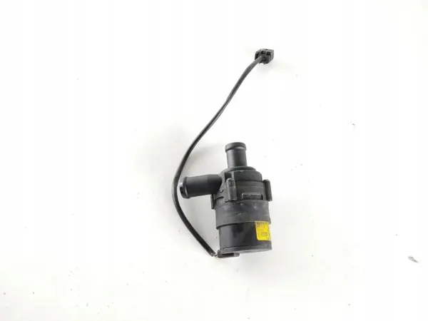 Bomba Webasto BMW OEM 9001733E Usada image 2