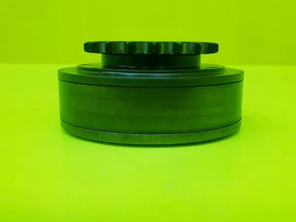 VVT-pyörä Audi A4 B7 A3 8P A6 C6 Passat 2.0 TFSI image 2