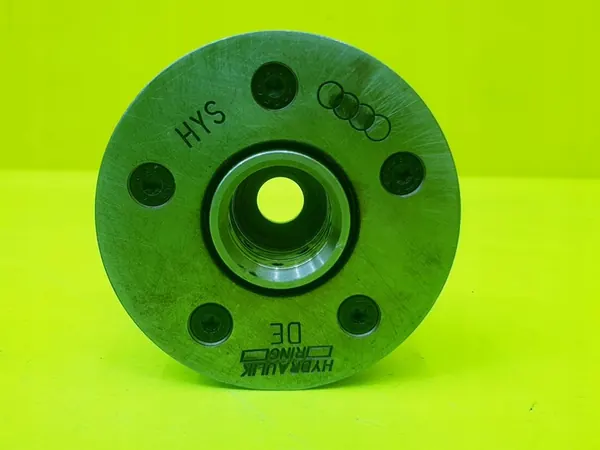 VVT-pyörä Audi A4 B7 A3 8P A6 C6 Passat 2.0 TFSI image 4