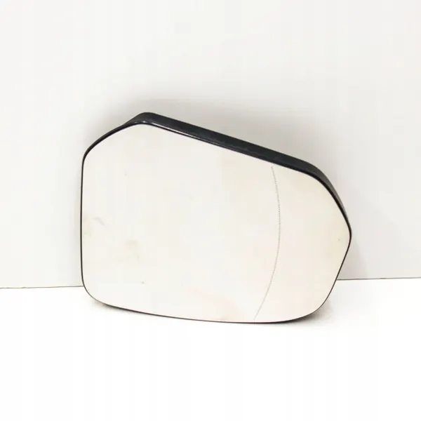 Insert Miroir Ford Transit OEM KT1B17K741BA Côté Gauche image 2