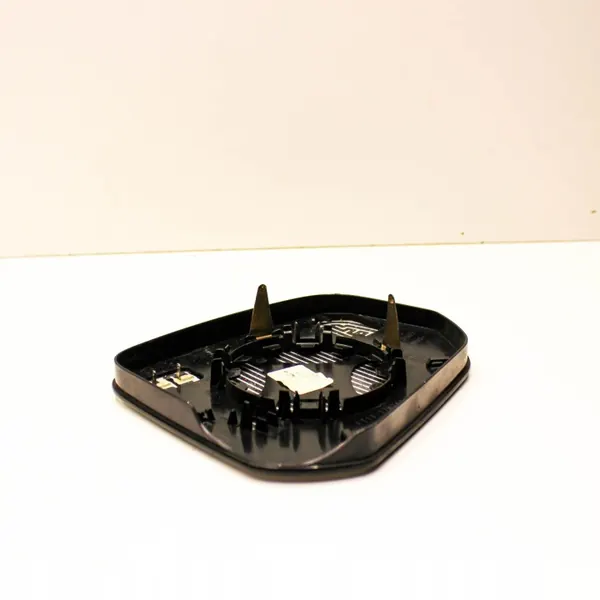 Insert Miroir Ford Transit OEM KT1B17K741BA Côté Gauche image 3