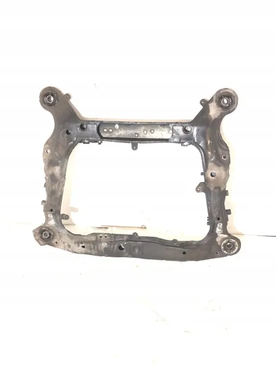 OEM P30776400 Fram Stabiliserstag-Sats Volvo XC90 image 2