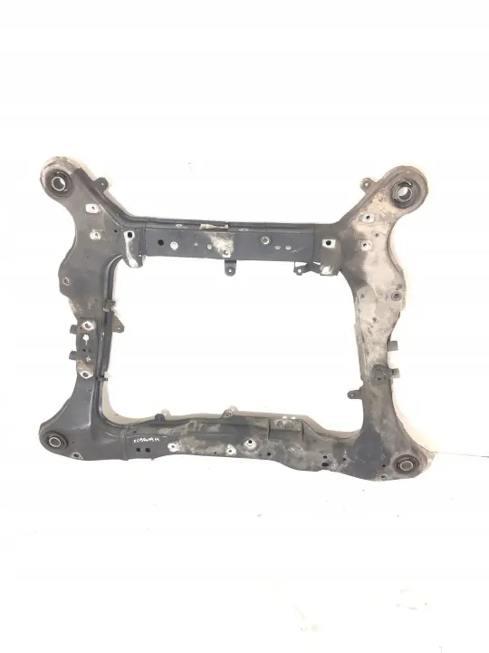 OEM P30776400 Fram Stabiliserstag-Sats Volvo XC90 image 10