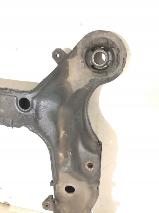 OEM P30776400 Fram Stabiliserstag-Sats Volvo XC90 image 3