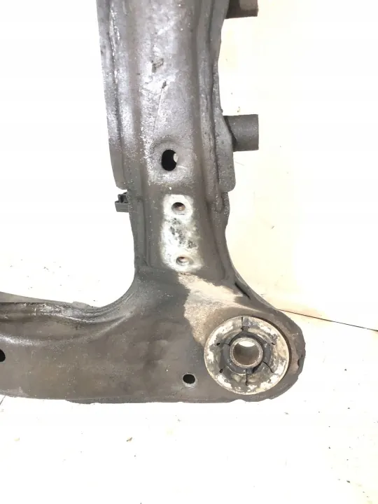 OEM P30776400 Fram Stabiliserstag-Sats Volvo XC90 image 4