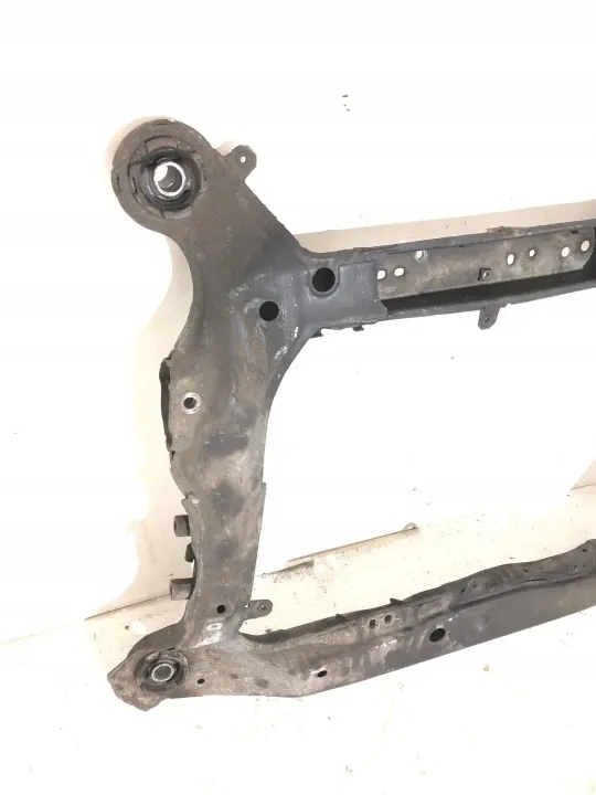 OEM P30776400 Fram Stabiliserstag-Sats Volvo XC90 image 5