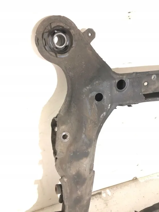 OEM P30776400 Fram Stabiliserstag-Sats Volvo XC90 image 6