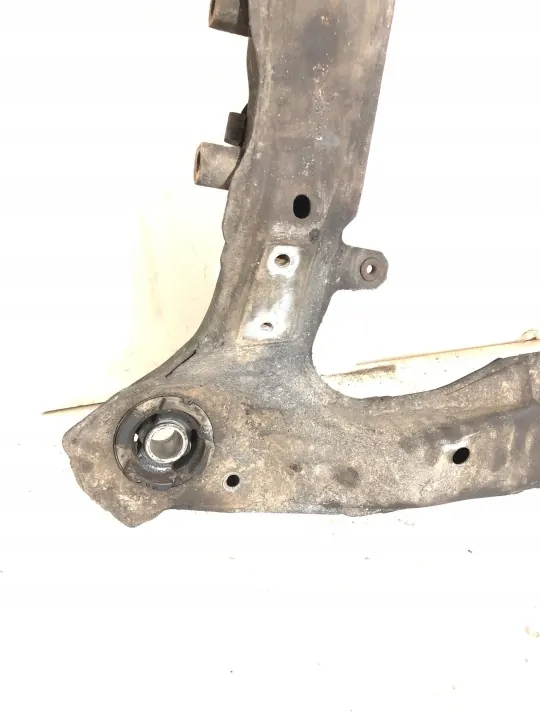OEM P30776400 Fram Stabiliserstag-Sats Volvo XC90 image 7