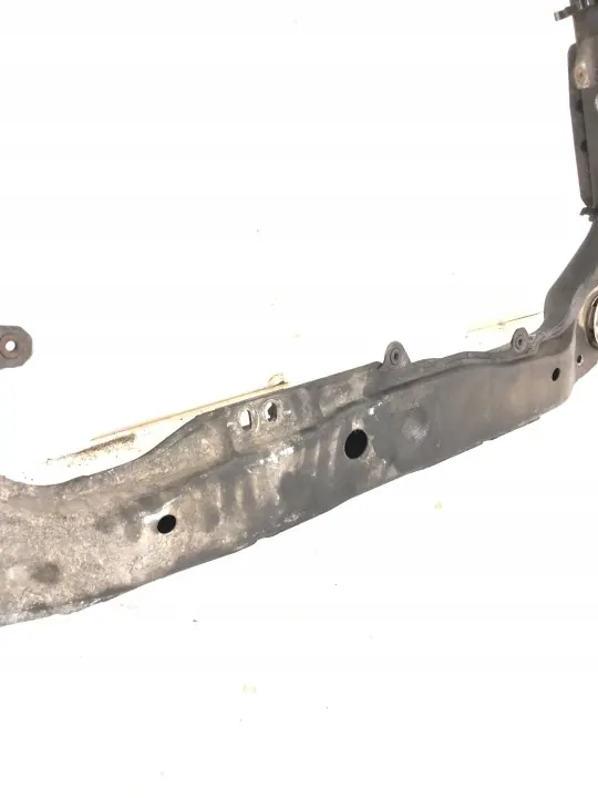 OEM P30776400 Fram Stabiliserstag-Sats Volvo XC90 image 8