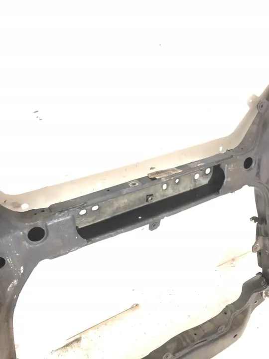 OEM P30776400 Fram Stabiliserstag-Sats Volvo XC90 image 9