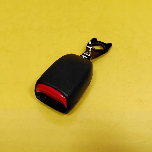 Daihatsu DRC99279 linke vordere Sicherheitsgurtschnalle image 2