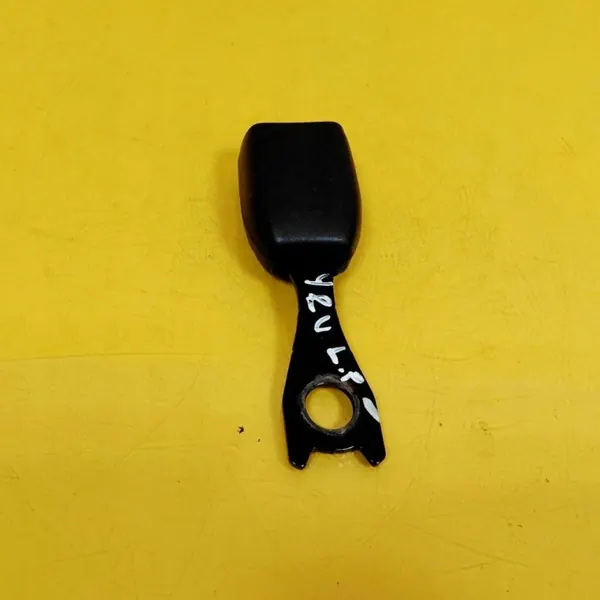 Daihatsu DRC99279 linke vordere Sicherheitsgurtschnalle image 4