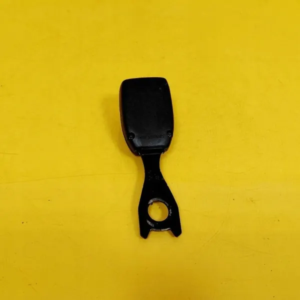Daihatsu DRC99279 linke vordere Sicherheitsgurtschnalle image 5