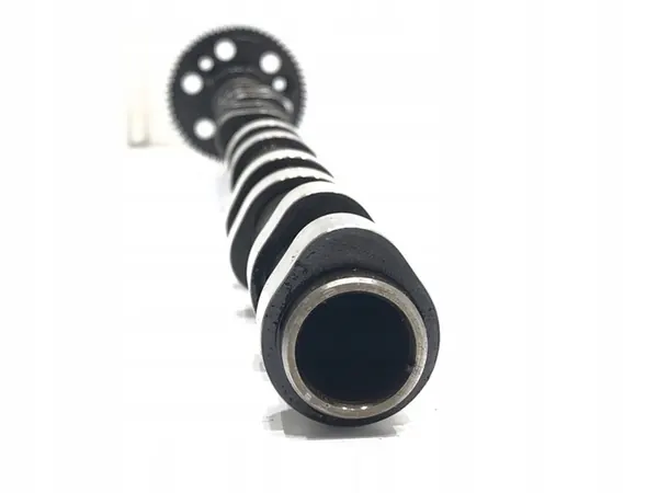 Árbol de levas BMW E61 2.5 177CV 7791579 04-10 image 7