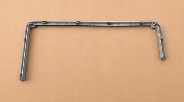 OEM 7H5867624E Skjutdörrs Fönsterlist Höger VW T5/T6 image 4