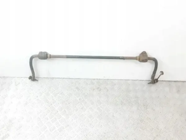 Taka stabilointitanko OEM RGB500080 Land Rover Discovery III:lle image 2