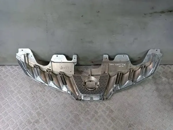 Nissan Murano Z51 Front Grill 2008-2014 OEM 623101AA0A image 10