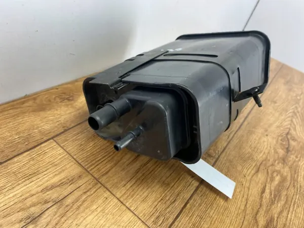 OEM filtrwec6 Filtro de vapor combustible Corvette C6 image 3