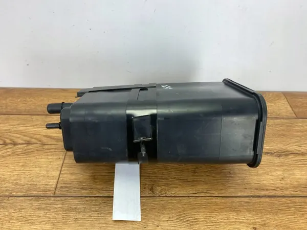 OEM filtrwec6 Filtro de vapor combustible Corvette C6 image 4
